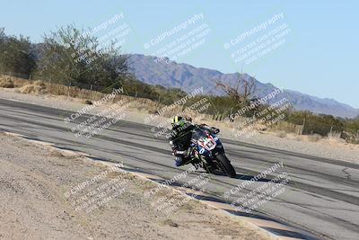 media/Dec-05-2025-CVMA Friday Practice (Fri) [[303bad9a84]]/4-Racer 4-Trackday 1/Session 5 (Turn 3 Inside)/